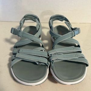 RYKA women’s sandal-size 8